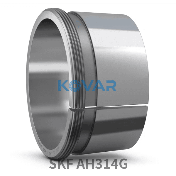 SKF SKF AH314G Withdrawal sleeves