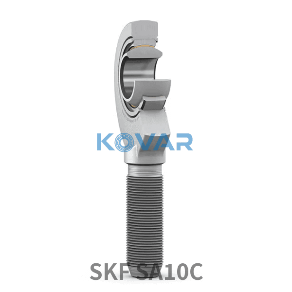 SKF SKF SA10C Rod ends