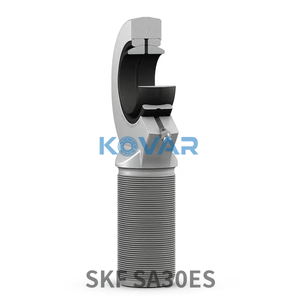 SKF SKF SA30ES Rod ends