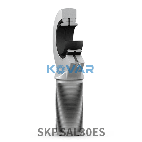 SKF SKF SAL30ES Rod ends