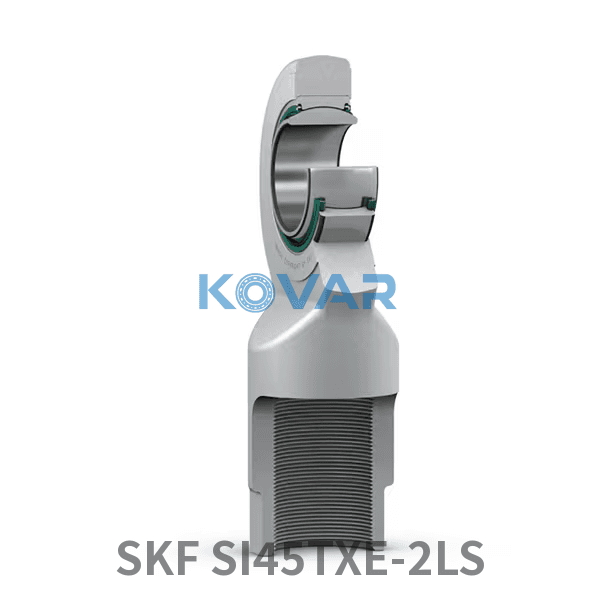 SKF SKF SI45TXE-2LS Rod ends