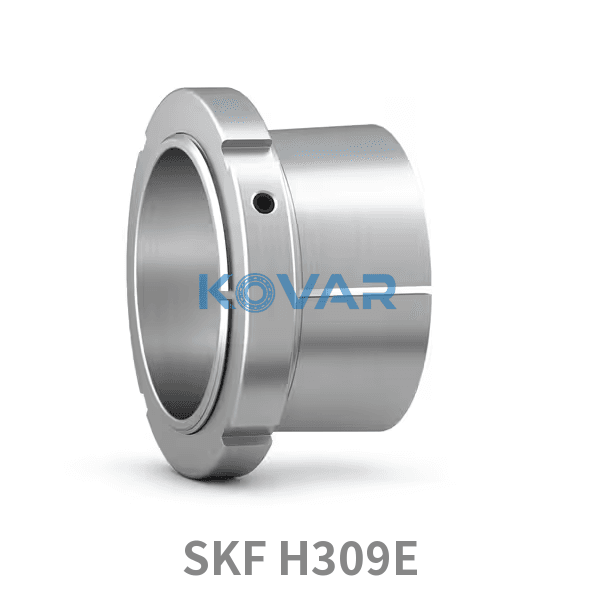 SKF SKF H309E Adapter sleeves