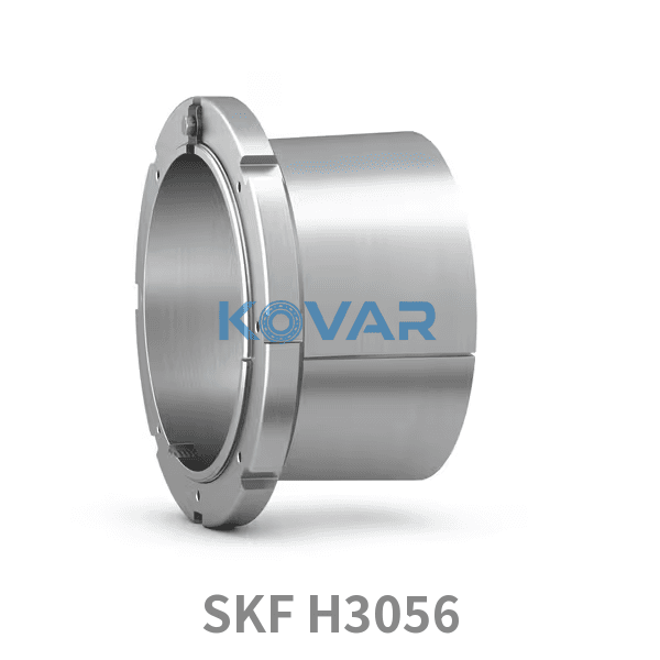 SKF SKF H3056 Adapter sleeves