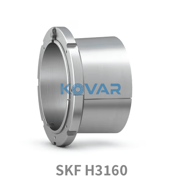 SKF SKF H3160 Adapter sleeves