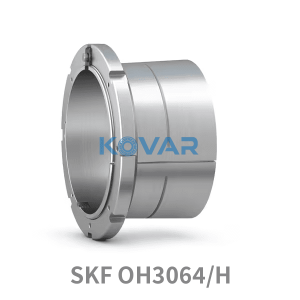 SKF SKF OH3064/H Adapter sleeves