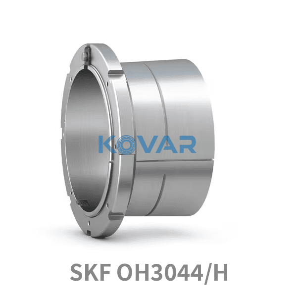 SKF SKF OH3044/H Adapter sleeves