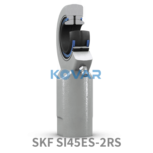 SKF SKF SI45ES-2RS Rod ends