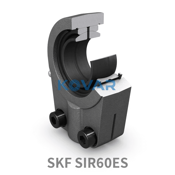 SKF SKF SIR60ES Rod ends