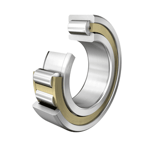 FAG FAG NJ2317-E-XL-M1-C3 Cylindrical Roller Bearings
