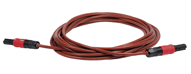 FAG FAG MF-INDUCTOR-3-5KW-10M-D12-180C MF Inductors