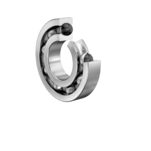 FAG FAG HC6214-M-P6-C3 Bearings