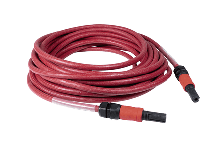 FAG FAG MF-INDUCTOR-44KW-25M-D19-180C MF Inductors
