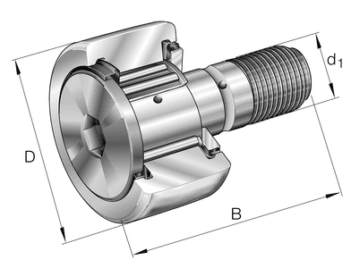 INA KR22-PP-A