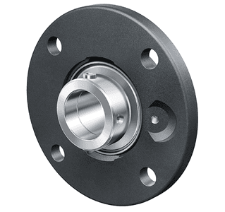 INA RME40-XL-N