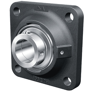 INA RCJ80-XL-N