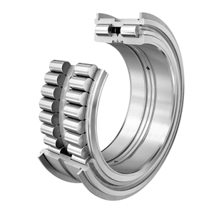 INA SL04-5018-D-PP-2NR