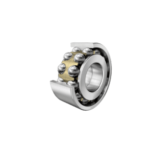 FAG FAG 3317-M-C3 Bearings