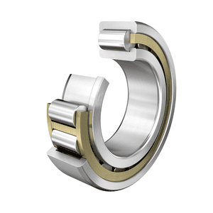 FAG FAG NJ2232-E-XL-MCA-C3 Cylindrical Roller Bearings