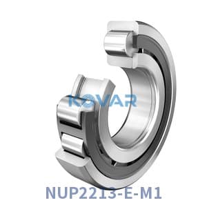 FAG NUP2213-E-M1 FAG NUP2213-E-M1 Cylindrical Roller Bearing