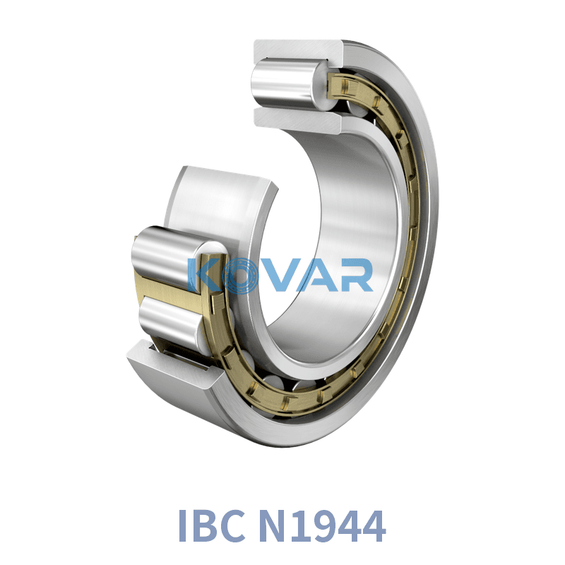 IBC N1944 IBC N1944 Cylindrical Roller Bearing