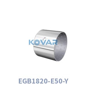 INA EGB1820-E50-Y INA EGB1820-E50-Y Plain Bushing