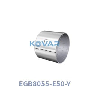INA EGB8055-E50-Y INA EGB8055-E50-Y Plain Bushing