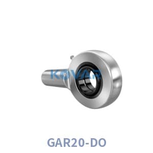 INA GAR20-DO INA GAR20-DO Rod End Bearing