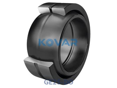 INA GE25-DO INA GE25-DO Spherical Plain Bearing