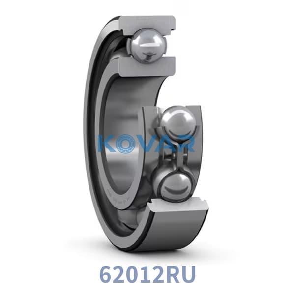 KOYO 62012RU KOYO 62012RU Deep Groove Ball Bearing