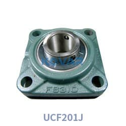 KOYO UCF201J KOYO UCF201J Ball Bearing Unit