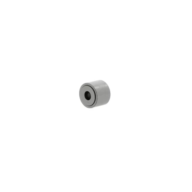 NADELLA Nadella FP415 트랙롤러 베어링