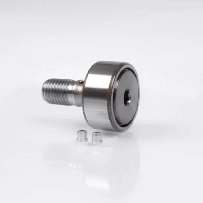 NADELLA Nadella GCL15 트랙롤러 베어링