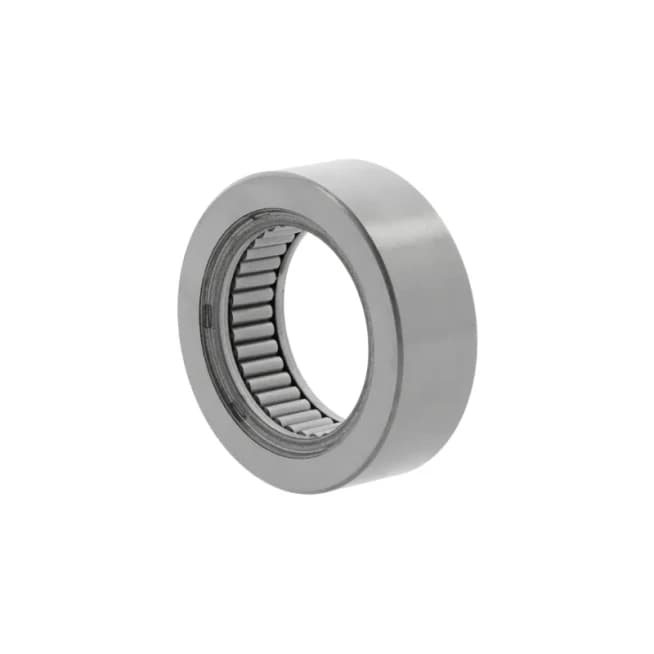 NADELLA Nadella RNA11012 B6 트랙롤러 베어링