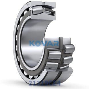NSK 21319CE4 NSK 21319CE4 Spherical Roller Bearing