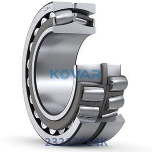 NSK 23222CE4K NSK 23222CE4K Spherical Roller Bearing