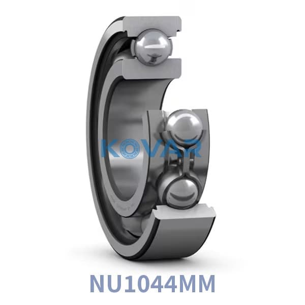 NSK NU1044MM NSK NU1044MM Deep Groove Ball Bearing