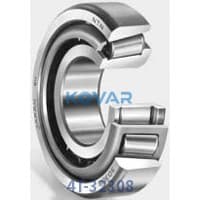 NTN 4T-32308 NTN 4T-32308 Tapered Roller Bearing