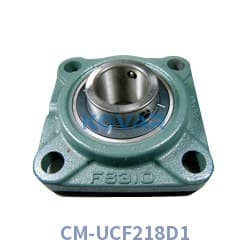 NTN CM-UCF218D1 NTN CM-UCF218D1 Radial Insert Ball Bearing