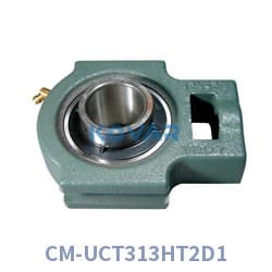 NTN CM-UCT313HT2D1 NTN CM-UCT313HT2D1 Radial Insert Ball Bearing