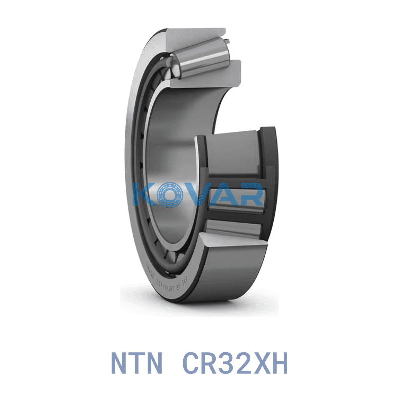 NTN CR32XH NTN CR32XH Tapered Roller Bearing