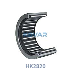 NTN HK2820 NTN HK2820 Needle Roller Bearing