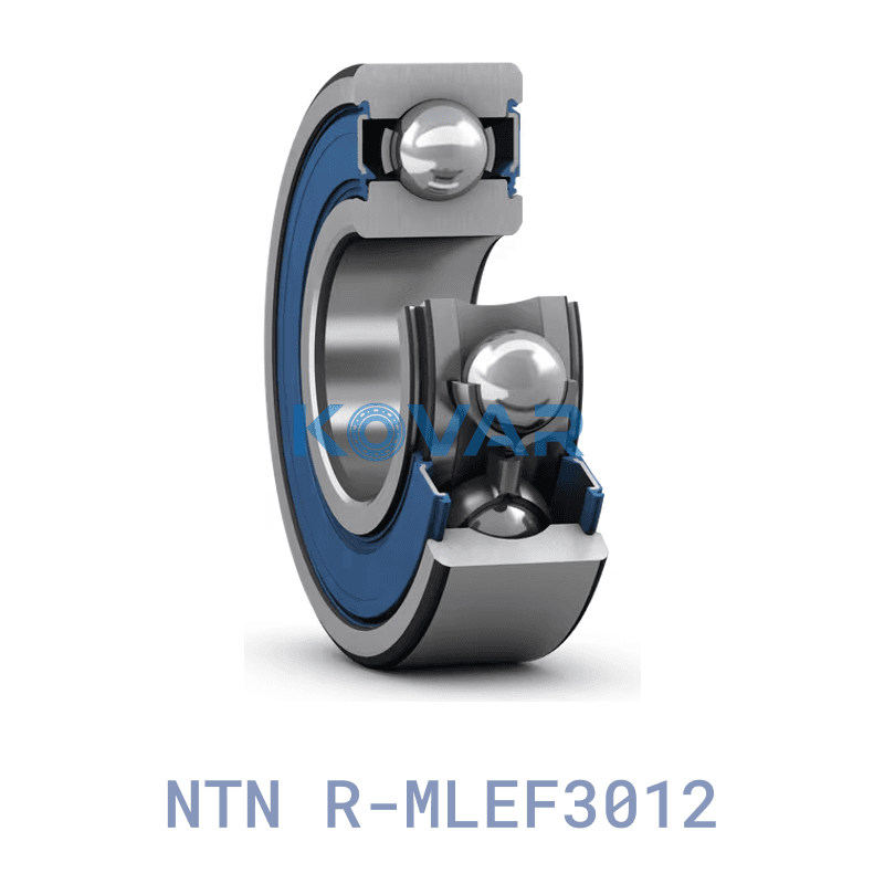 NTN R-MLEF3012 NTN R-MLEF3012 Bearing Accessory