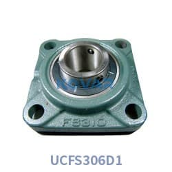 NTN UCFS306D1 NTN UCFS306D1 Ball Bearing Unit