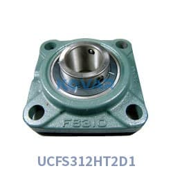 NTN UCFS312HT2D1 NTN UCFS312HT2D1 Ball Bearing Unit