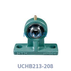 NTN UCHB213-208 NTN UCHB213-208 Radial Insert Ball Bearing