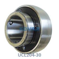NTN UCL204-30 NTN UCL204-30 Radial Insert Ball Bearing
