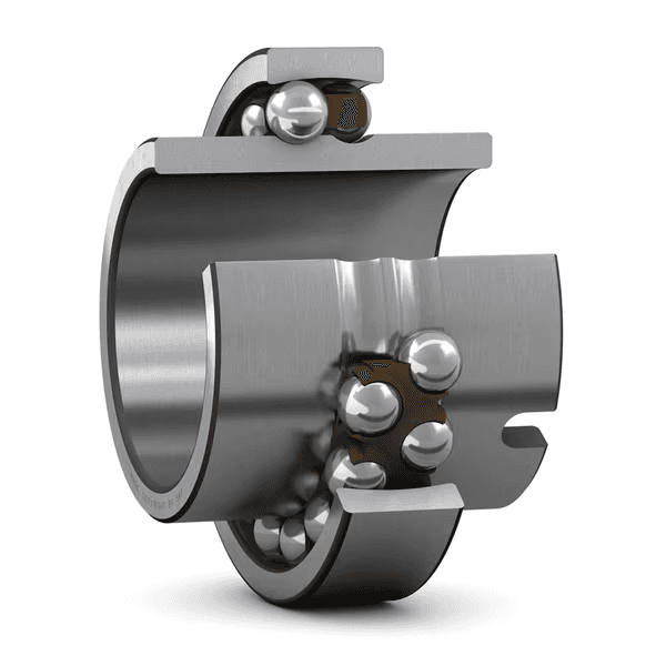 SKF SKF 11207 TN9