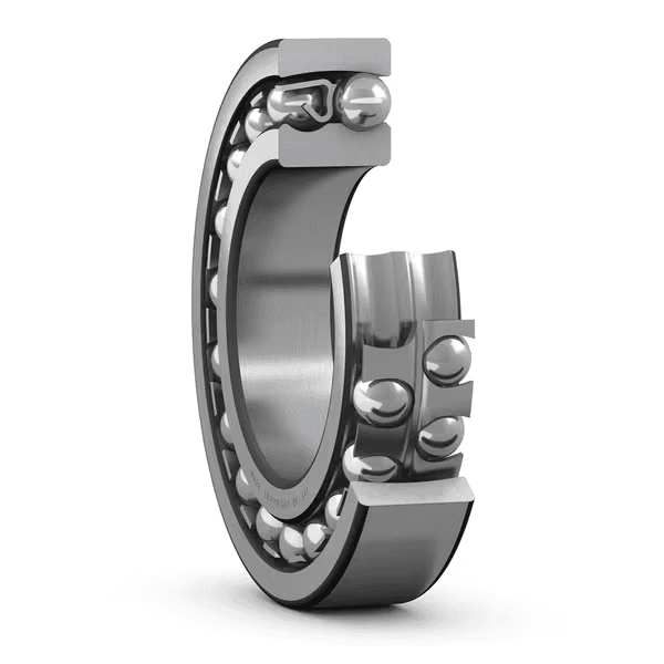 SKF SKF 1315