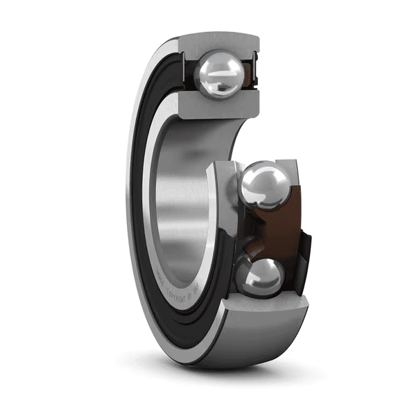 SKF SKF 1726209 -2RS1