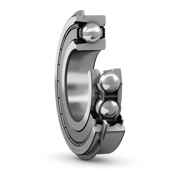 SKF SKF 208 -2Z